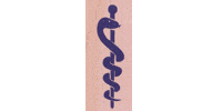 Kundenlogo von Wesner Sven Dr.med. Facharzt für Allgemeinmedizin Kundenlogo von Wesner Sven Dr.med. Facharzt für Allgemeinmedizin