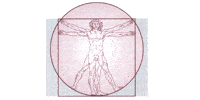 Kundenlogo von Lippold Ben Dr. & Reuschling Silke FÄ für Innere Medizin Kundenlogo von Lippold Ben Dr. & Reuschling Silke FÄ für Innere Medizin