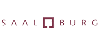 Kundenlogo von Saalburg Römerkastell Saalburgmuseum An der B 456