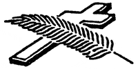 Kundenlogo von Föller Nachfolger Inh. Stefan Vogl Bestattungsinstitut