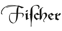 Kundenlogo von Bestattungen Joseph Fischer Söhne GmbH & Co. KG Schreinerei Glaserei
