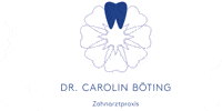 Kundenlogo von Dr. Carolin Böting Zahnarztpraxis Gesundheitszentrum Liederbach Kundenlogo von Dr. Carolin Böting Zahnarztpraxis Gesundheitszentrum Liederbach