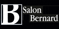 Kundenlogo Friseursalon Bernard
