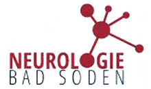 Kundenlogo von Kanthak Matthias Pader Andrea Dr.med. FAe Psychiatrie Neurologie Psychotherapie