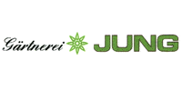 Kundenlogo von Gärtnerei & Friedhofsgärtnerei Jung Kundenlogo von Gärtnerei & Friedhofsgärtnerei Jung