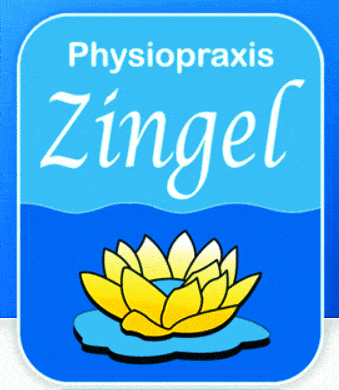Kundenlogo von Physiopraxis Zingel Bettina Physiotherapie Krankengymnastik Manuelle Therapie Massage Faszien Kundenlogo von Physiopraxis Zingel Bettina Physiotherapie Krankengymnastik Manuelle Therapie Massage Faszien