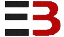 Kundenlogo von EB Betzel Erich GmbH Baudekoration Kundenlogo von EB Betzel Erich GmbH Baudekoration