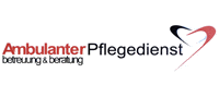 Kundenlogo von Ambulanter Pflegedienst betreuung & beratung GmbH Kundenlogo von Ambulanter Pflegedienst betreuung & beratung GmbH
