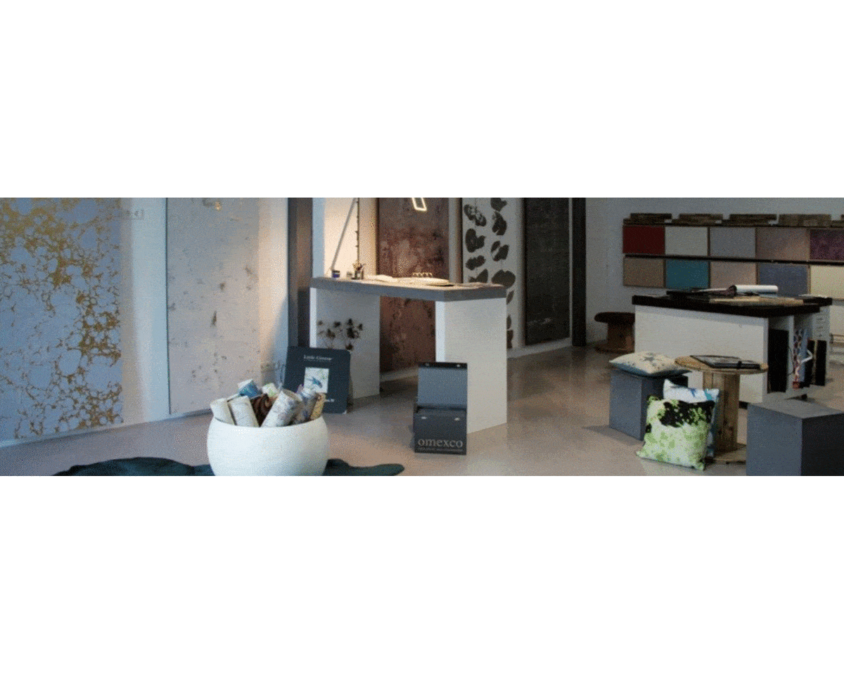 Kundenbild groß 1 EB Betzel Erich GmbH Baudekoration