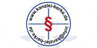 Kundenlogo von Berke Christoph Rechtsanwalt und Notar Kundenlogo von Berke Christoph Rechtsanwalt und Notar