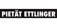 Kundenlogo Pietät Ettlinger GmbH Pietät Bestattungen Schreinerei