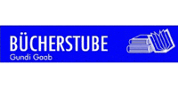 Kundenlogo von Bücherstube Gundi Gaab Buchhandlung