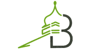 Kundenlogo von BRUNNEN APOTHEKE Filialapotheke der Kurapotheke Lietz OHG Kundenlogo von BRUNNEN APOTHEKE Filialapotheke der Kurapotheke Lietz OHG