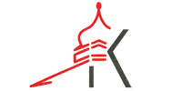 Kundenlogo von KUR APOTHEKE Lietz OHG Kundenlogo von KUR APOTHEKE Lietz OHG