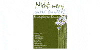 Kundenlogo von Blumengalerie Am Brunnen, Inh. Simone Fay Kundenlogo von Blumengalerie Am Brunnen, Inh. Simone Fay