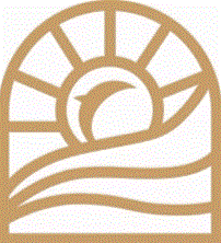 Kundenlogo Gentle Trips Hurghada LLC