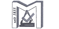 Kundenlogo von Schreinerei - Glaserei MARTIN, Christoph Ludwig Martin