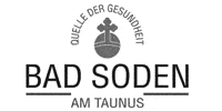 Kundenlogo von Stadtverwaltung mit allen Abteilungen