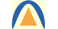 Kundenlogo von Brauner Volker Dr.med. Internist,  Lungen- u. Bronchialheilkunde Privatpraxis