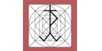 Kundenlogo von GRABMALE DIRK PYKA Steinmetz Bildhauer