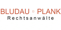 Kundenlogo von Rechtsanwalt Bernhard Bludau