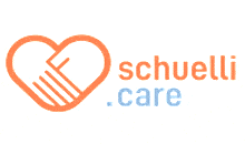 Kundenlogo von Krankenpflege Sozialzentrum für Familien-, Kranken- und Altenpflege gGmbH Kundenlogo von Krankenpflege Sozialzentrum für Familien-, Kranken- und Altenpflege gGmbH