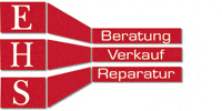 Kundenlogo Elektro Hausgeräte Service GmbH Waschmaschinen Elektroherde