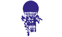 Kundenlogo von Reisebüro Eschborn Sabine Larisch GmbH Pauschalreisen Urlaub Firmendienst Kundenlogo von Reisebüro Eschborn Sabine Larisch GmbH Pauschalreisen Urlaub Firmendienst