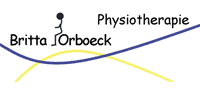 Kundenlogo von Krankengymnastik Orboeck Massage