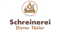 Kundenlogo von Schreinerei Dieter Täsler Kundenlogo von Schreinerei Dieter Täsler