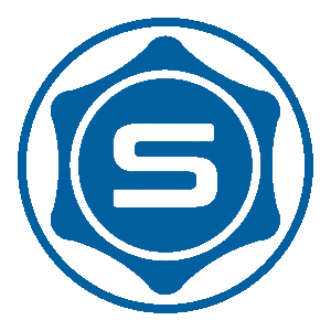 Kundenlogo socket GmbH