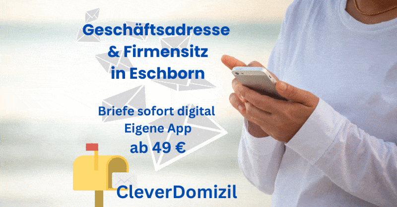 Kundenbild groß 1 CleverDomizil