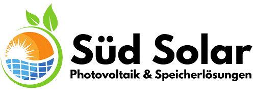 Kundenlogo Süd Solar 360 GmbH