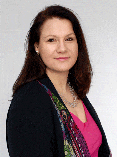 Kundenbild groß 1 Notarin Alexandra Brehm-Kaiser