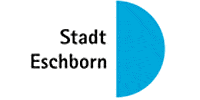 Kundenlogo von Stadtverwaltung Eschborn