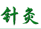 Kundenlogo von Sun-Becker Rong Dr.med. Akupunktur