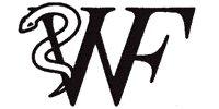 Kundenlogo von Flassig Wolfgang Praxis für Krankengymnastik und Massage Kundenlogo von Flassig Wolfgang Praxis für Krankengymnastik und Massage