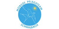 Kundenlogo von Pflegedienst Mobiles Pflegeteam Schwalbach A. Jovanovic