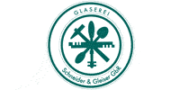 Kundenlogo von Glaserei Schneider & Gleiser GbR Inh. M. Niehaus & S. Gleiser Kundenlogo von Glaserei Schneider & Gleiser GbR Inh. M. Niehaus & S. Gleiser