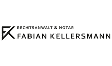Kundenlogo von RA und Notar Fabian Kellersmann RA u. Notar a.D. Egon Kellersmann Kundenlogo von RA und Notar Fabian Kellersmann RA u. Notar a.D. Egon Kellersmann