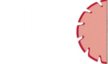 Kundenlogo von Schreinerei Weller Manfred Kundenlogo von Schreinerei Weller Manfred