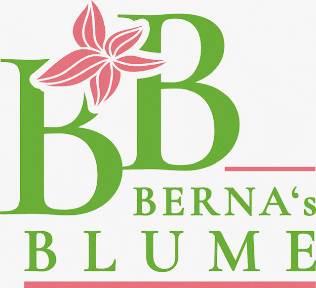 Kundenlogo von Berna Balsüzen Kundenlogo von Berna Balsüzen
