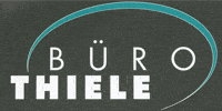 Kundenlogo von Büro Thiele Versicherungen Baufinanzierung Altersvorsorge Versicherungsvergl. Kundenlogo von Büro Thiele Versicherungen Baufinanzierung Altersvorsorge Versicherungsvergl.