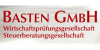 Kundenlogo Basten GmbH Wirtschaftsprüfer Steuerberater