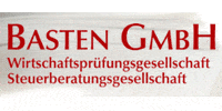 Kundenlogo von Basten GmbH Wirtschaftsprüfer Steuerberater