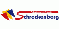 Kundenlogo Schreckenberg Malerbetrieb