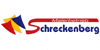 Kundenlogo von Schreckenberg Malerbetrieb