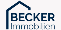 Kundenlogo Becker Immobilien GmbH