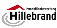 Kundenlogo Hillebrand Sachverständigenbüro GmbH