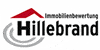Kundenlogo von Hillebrand Sachverständigenbüro GmbH